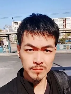 Yin Long