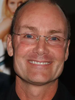 Les Mayfield