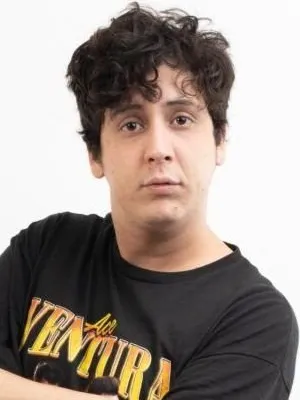 Lucas Espinoza