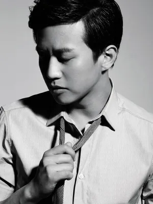 Deng Chao