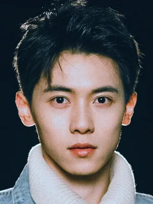 Samuel Liu
