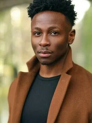 Gregory Haney