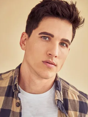 Mike C. Manning