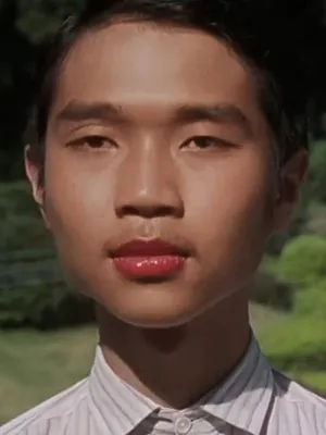 He Wenhui
