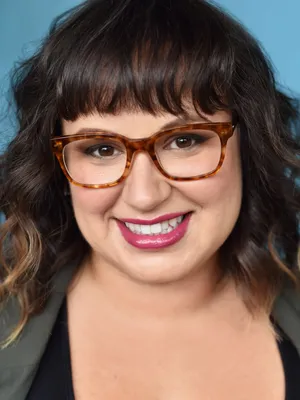Jana Schmieding