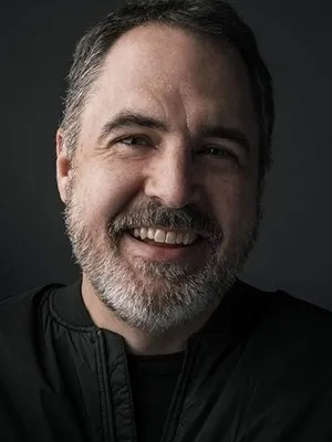 David Acord