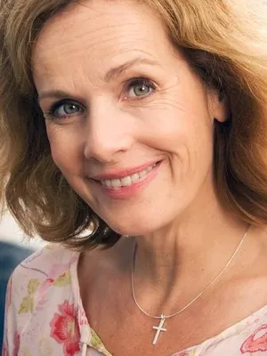 Ingrid Vollan