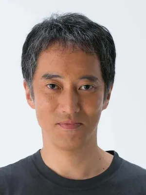 Ayumu Saito
