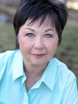 Karen Beyer