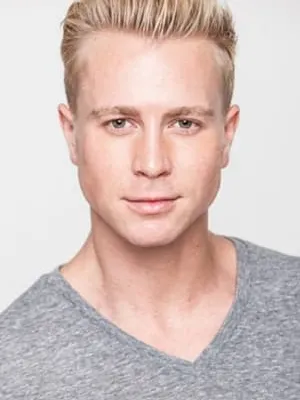Scott Myrick