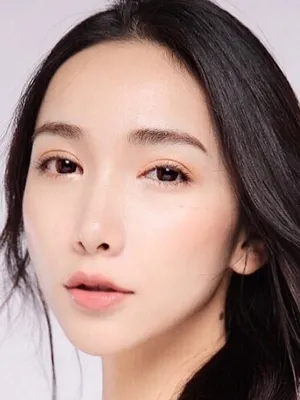 Zhou Jing
