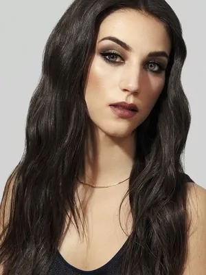 Claudia Salas