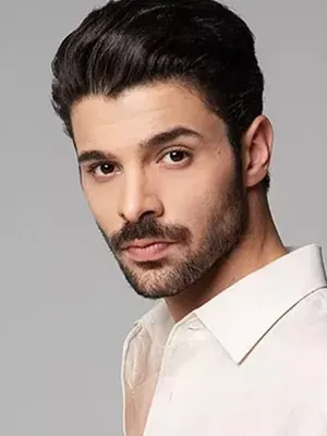 Halit Özgür Sarı