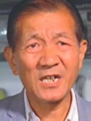 To Wing-Leung