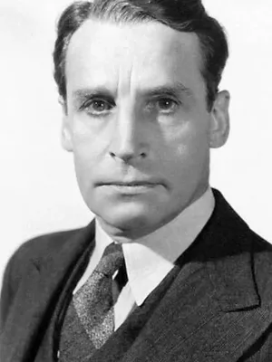 Henry Daniell