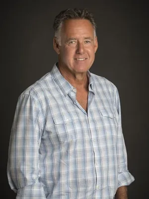 Michael Grillo