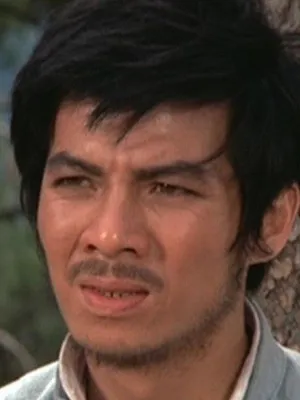 Chuan Yuan