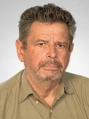 László Szabó