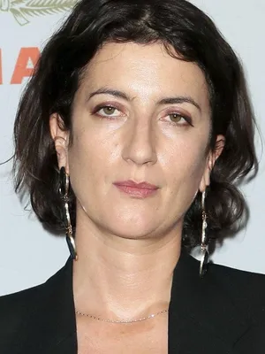Judith Lou Lévy