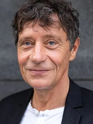 Pavel Kříž