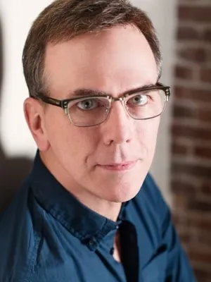 Paul Morgan Stetler