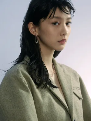Angela Yuen