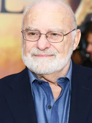 Michael Kahn