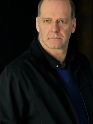 Andrew Wheeler