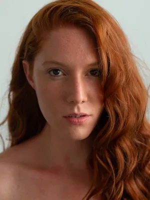 Nikol Kouklová