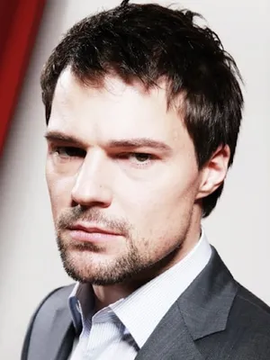 Danila Kozlovsky