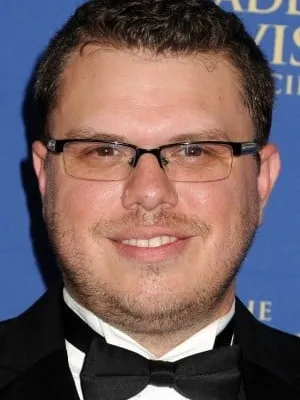 Rick Morales