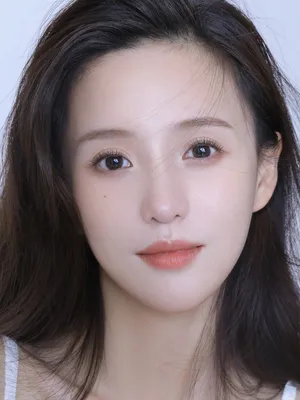 Chen Siche
