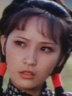 Yau Chui-Ling