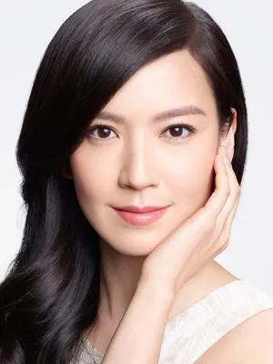 Kelly Lin Hsi-Lei
