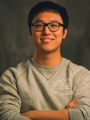 Yatao LI
