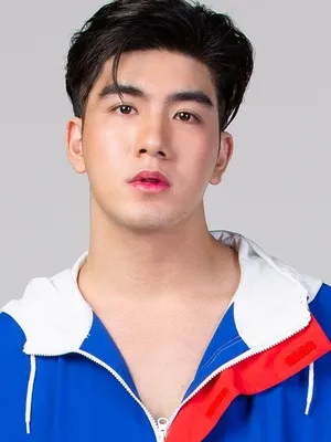 Jirakit Thawornwong