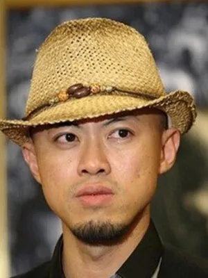 Hai Tao
