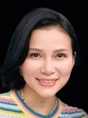 Pariya Terasakulsit