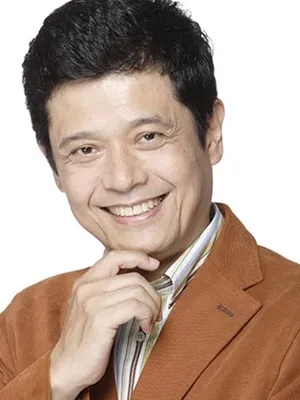Junpei Morita