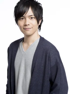 Akihiro Hori