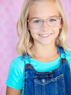 Aven Lotz