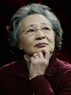 Yan Minqiu