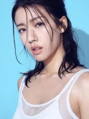 Sisley Choi Si-Pui