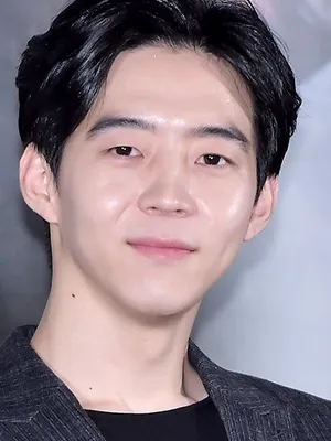 Park Yu-hwan