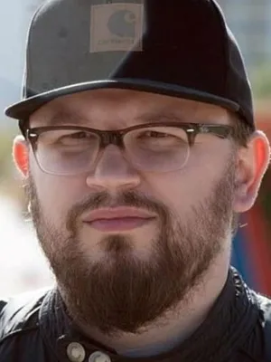 Christian Alvart