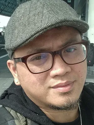Ching-kuan Wang