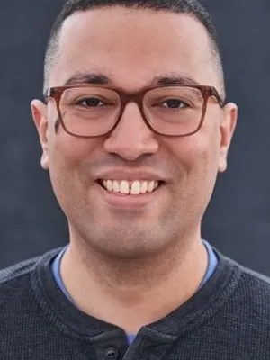 Frankie Cordero