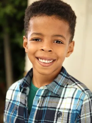 Kaden Byrd