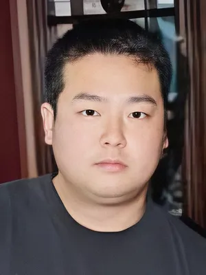 Johnson Yuen Tak-Cheung