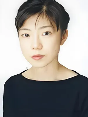 Sumi Mutoh